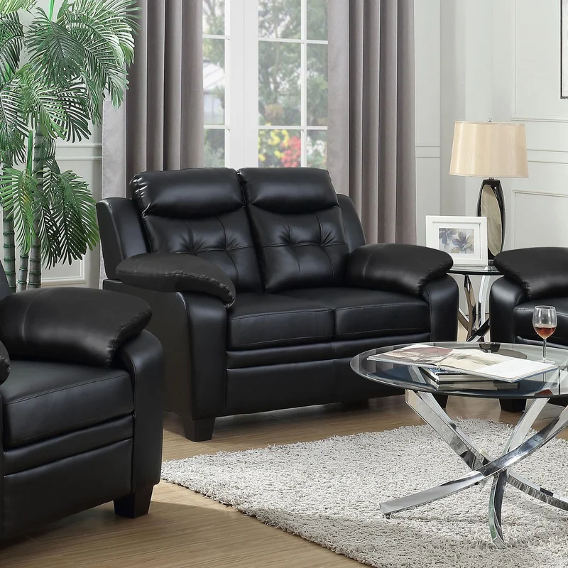 dreameehome3243930