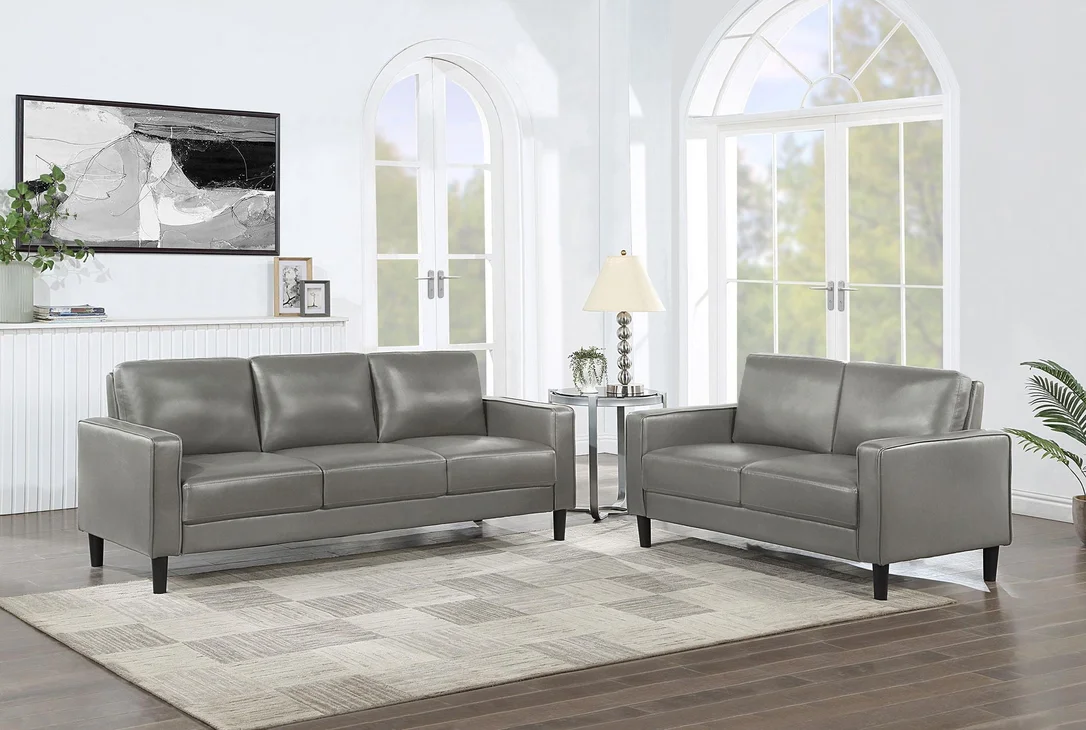 dreameehome3244339