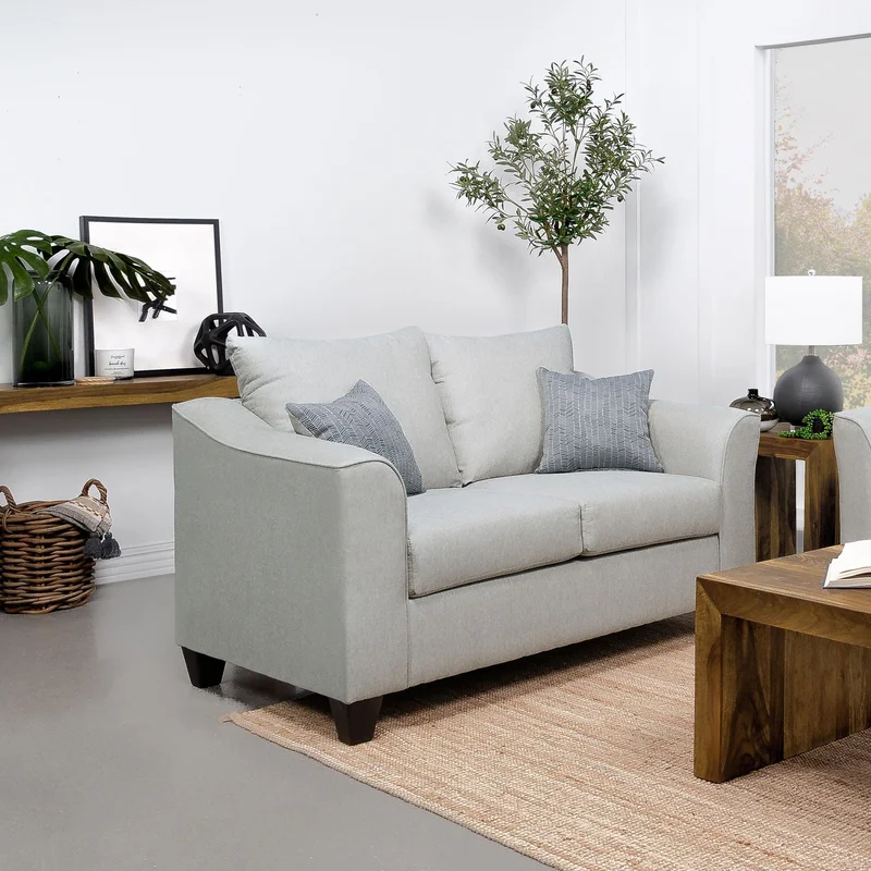 dreameehome3244413