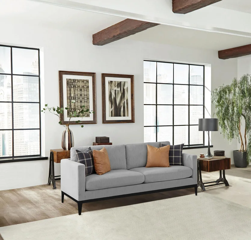dreameehome3244436