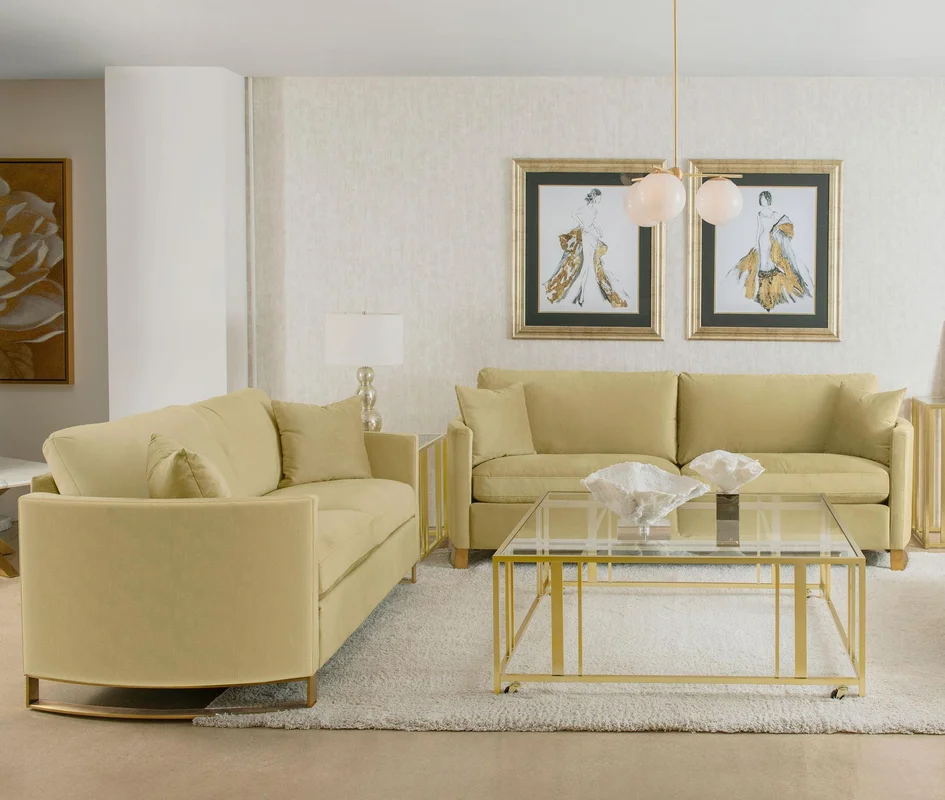 dreameehome3244564