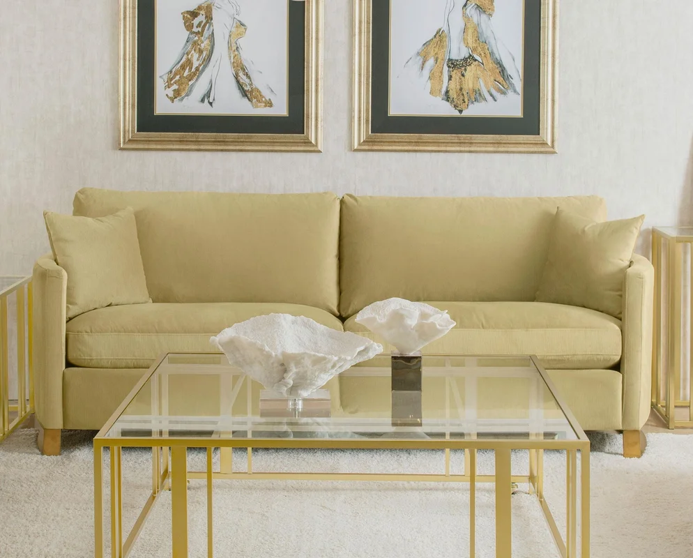 dreameehome3244778