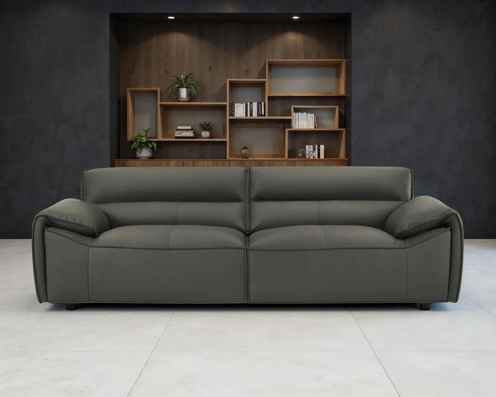 dreameehome3245151