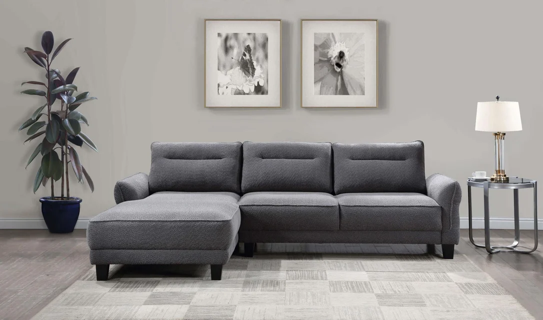 dreameehome3245334