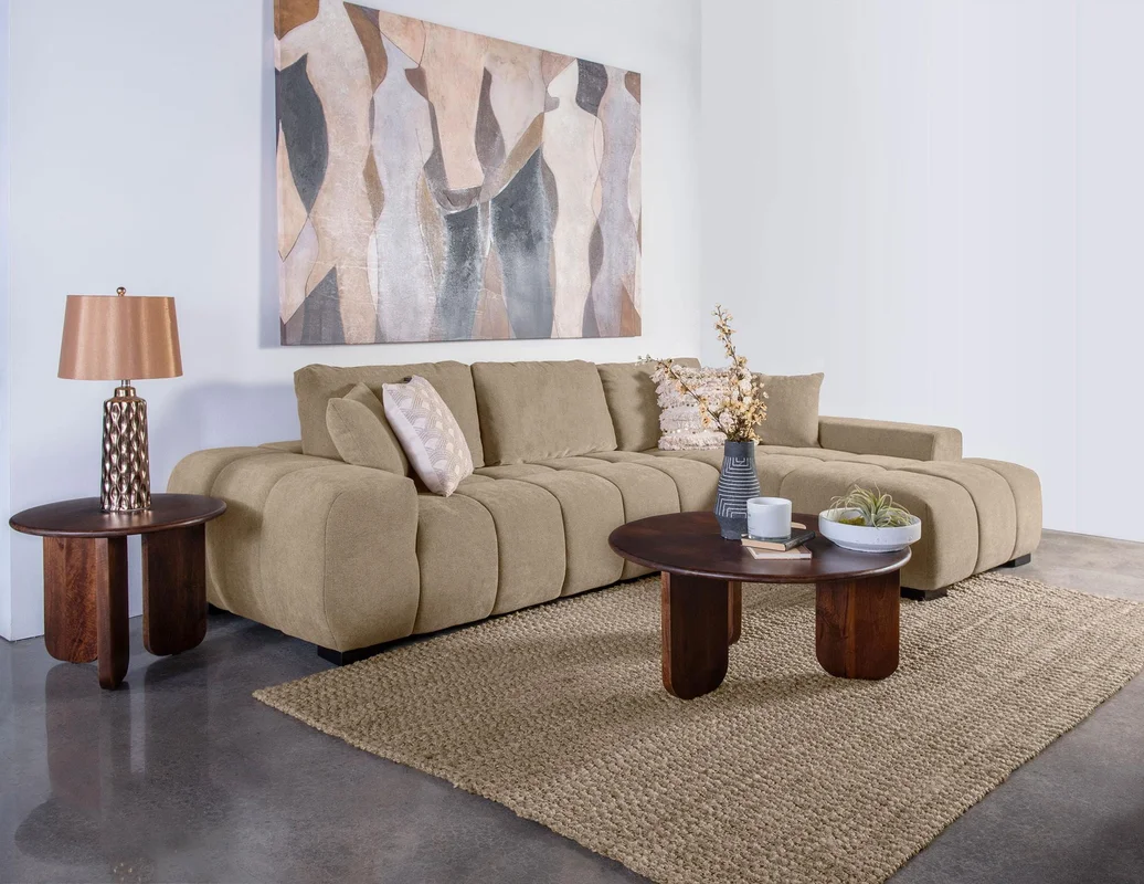 dreameehome3245525