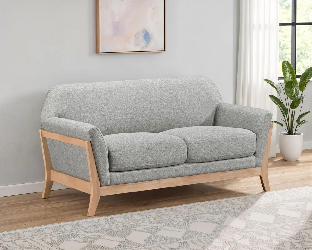 dreameehome3245812