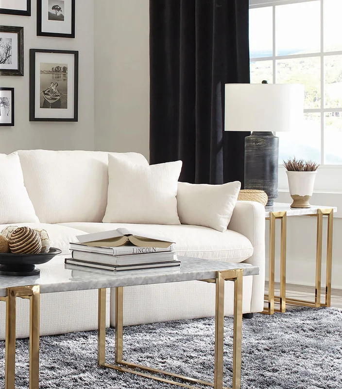 dreameehome3246182