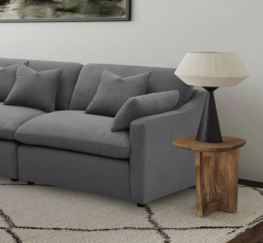 dreameehome3246288