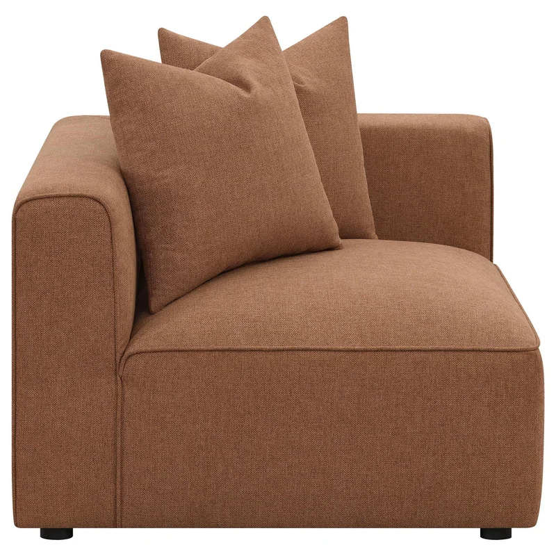 dreameehome3246467