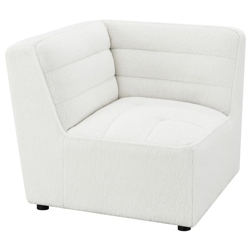 dreameehome3246589
