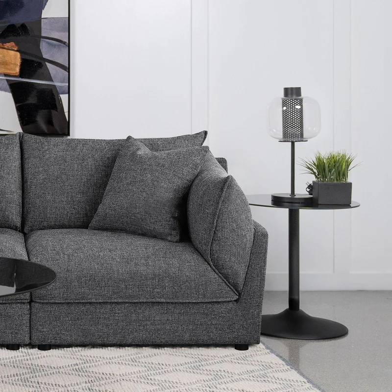 dreameehome3246703