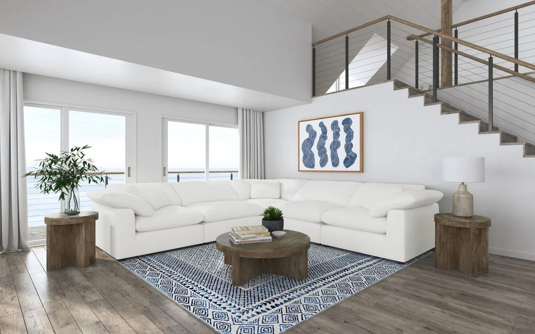 dreameehome3246748