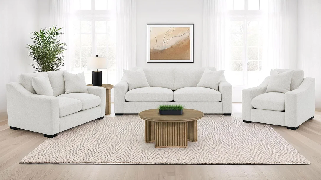 dreameehome3247095