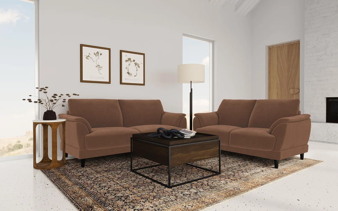 dreameehome3247143