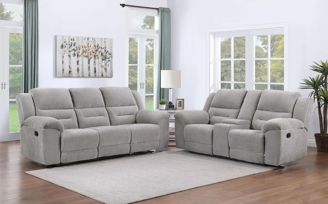 dreameehome3247500