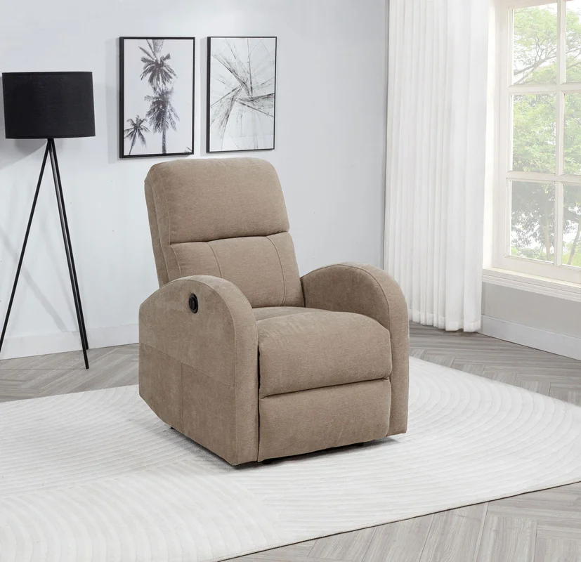 dreameehome3247857