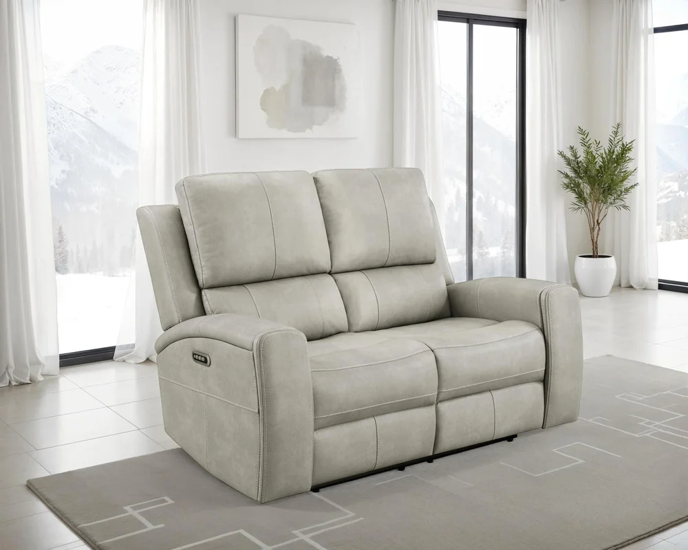 dreameehome3247919
