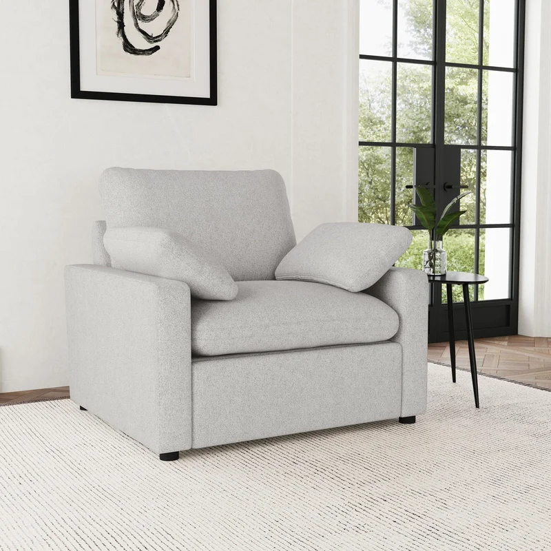 dreameehome3248361