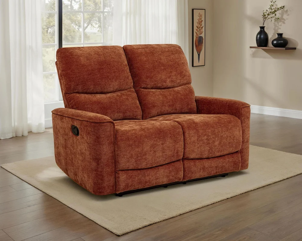 dreameehome3248604