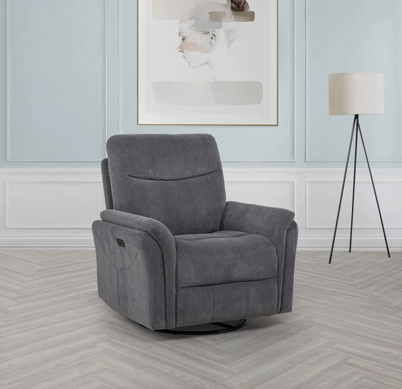dreameehome3249123