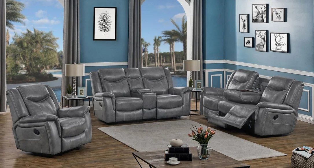 dreameehome3249377