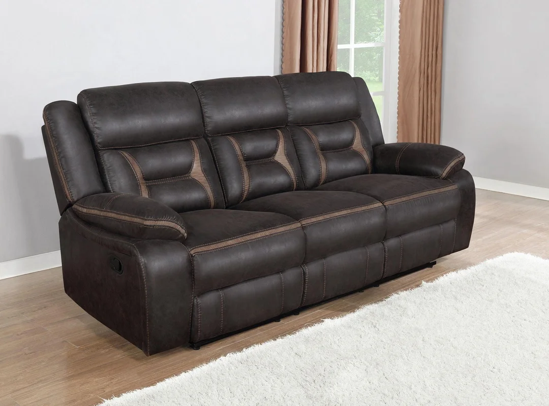 dreameehome3249491