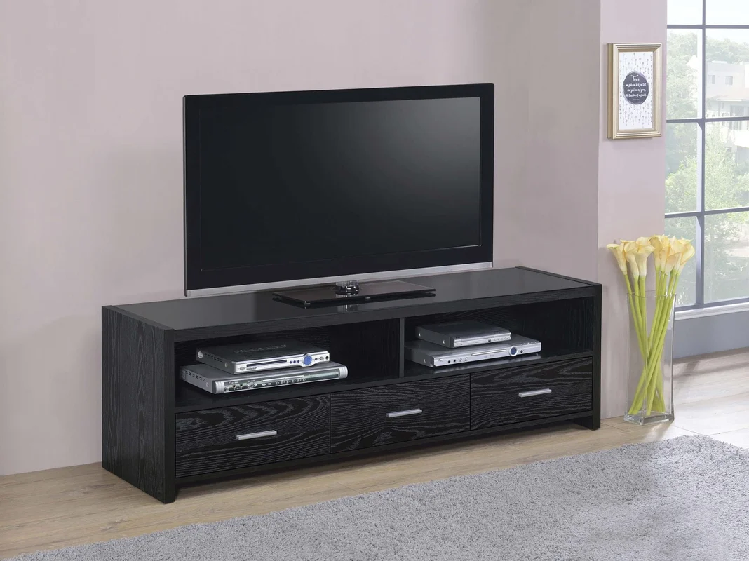 dreameehome3249566