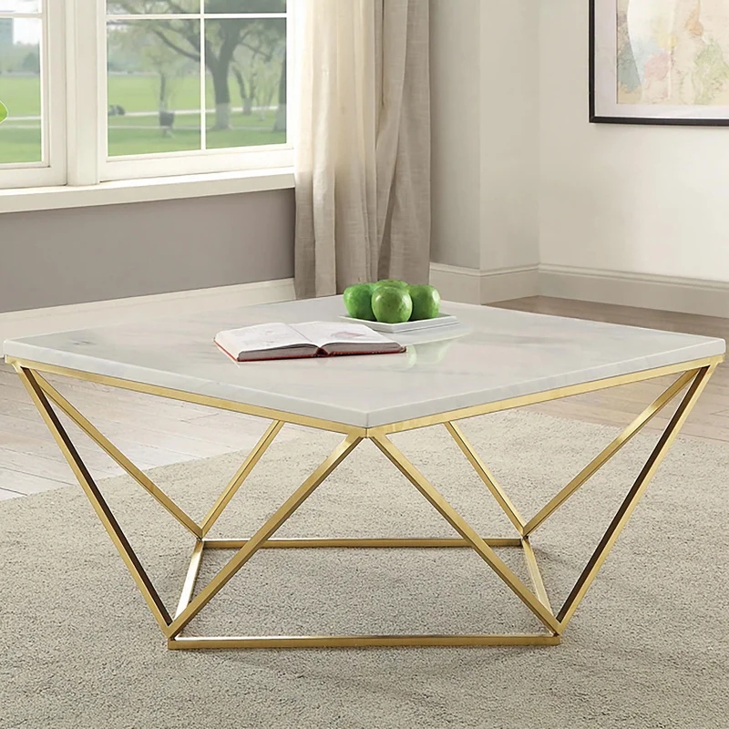 dreameehome3249588