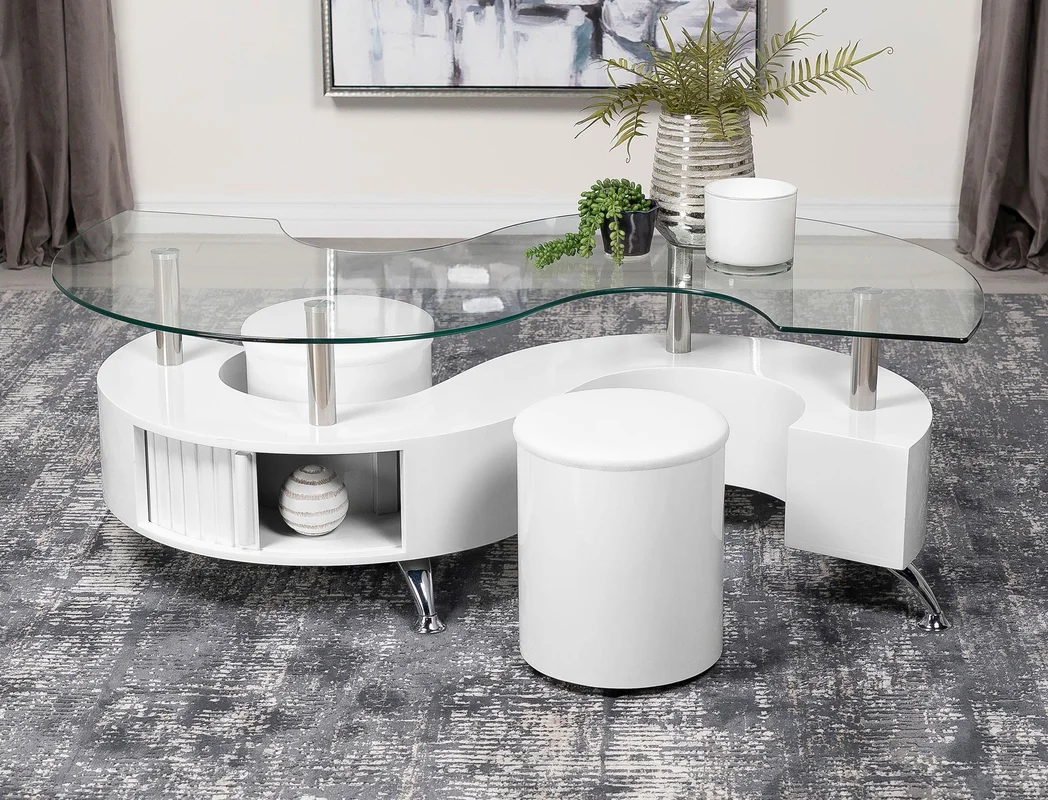 dreameehome3249807