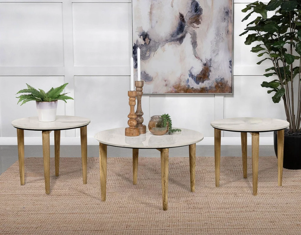 dreameehome3249871