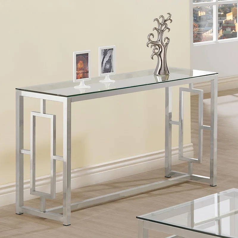 dreameehome3250067