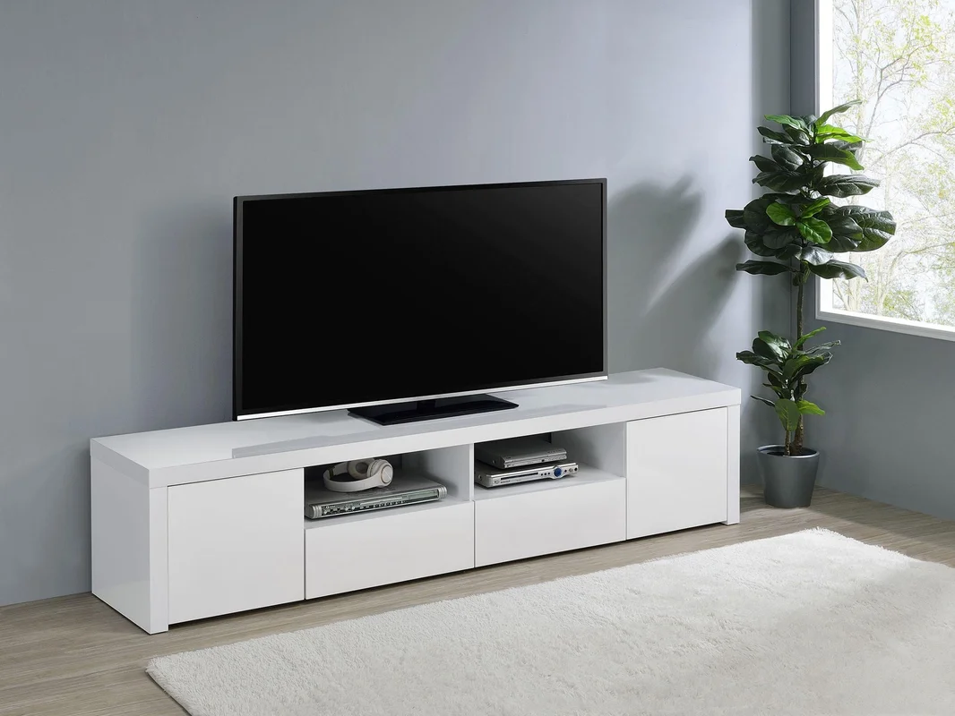 dreameehome3250194
