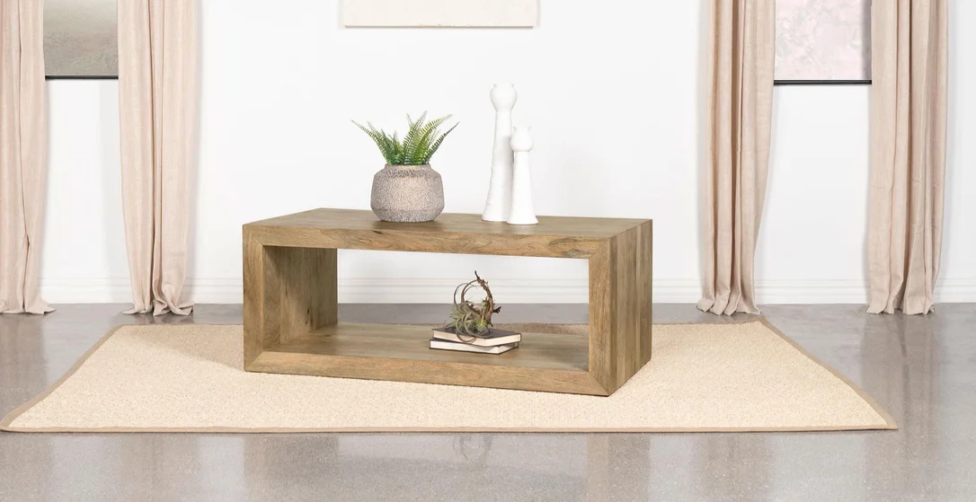 dreameehome3250214