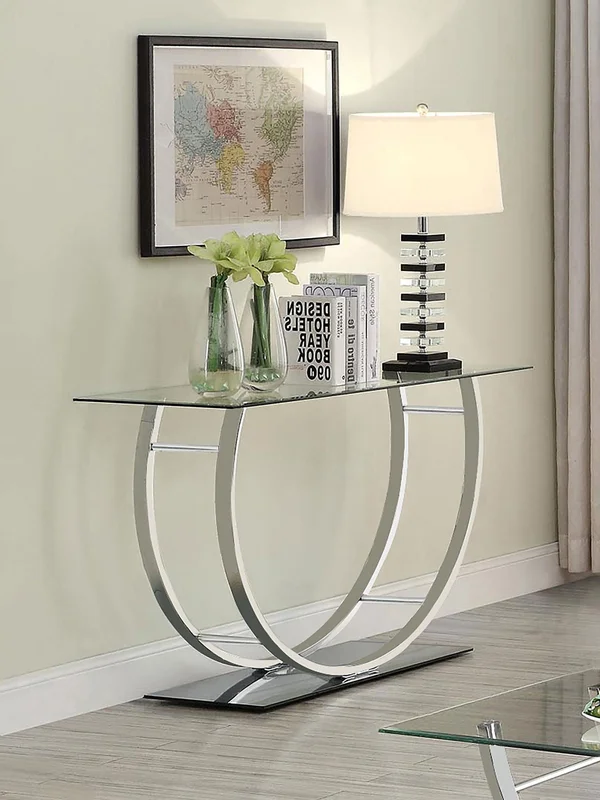 dreameehome3250300