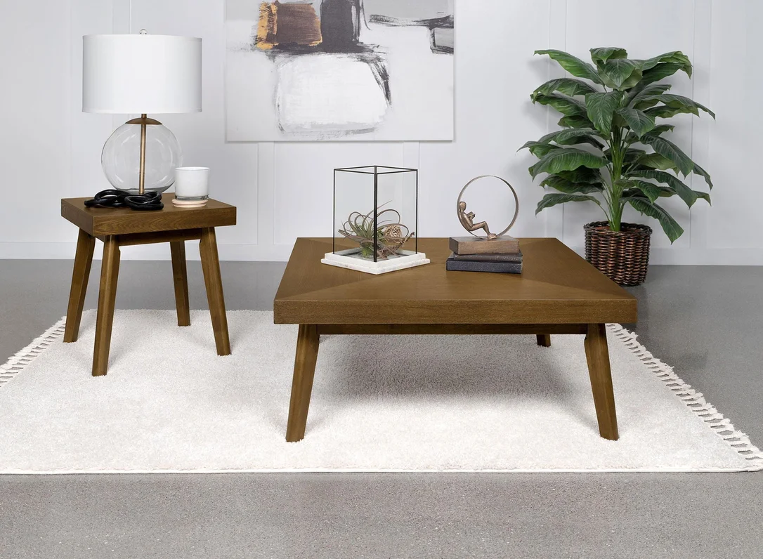 dreameehome3251027