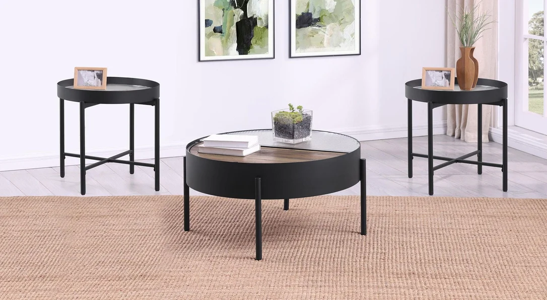 dreameehome3251136