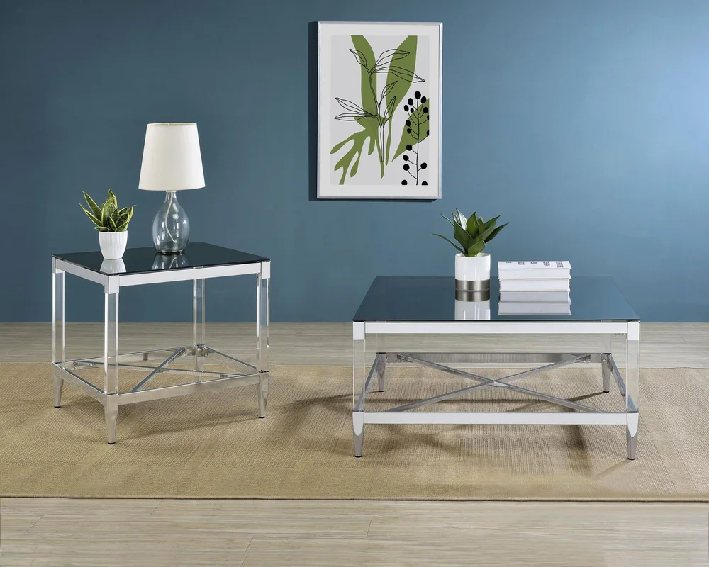 dreameehome3251478
