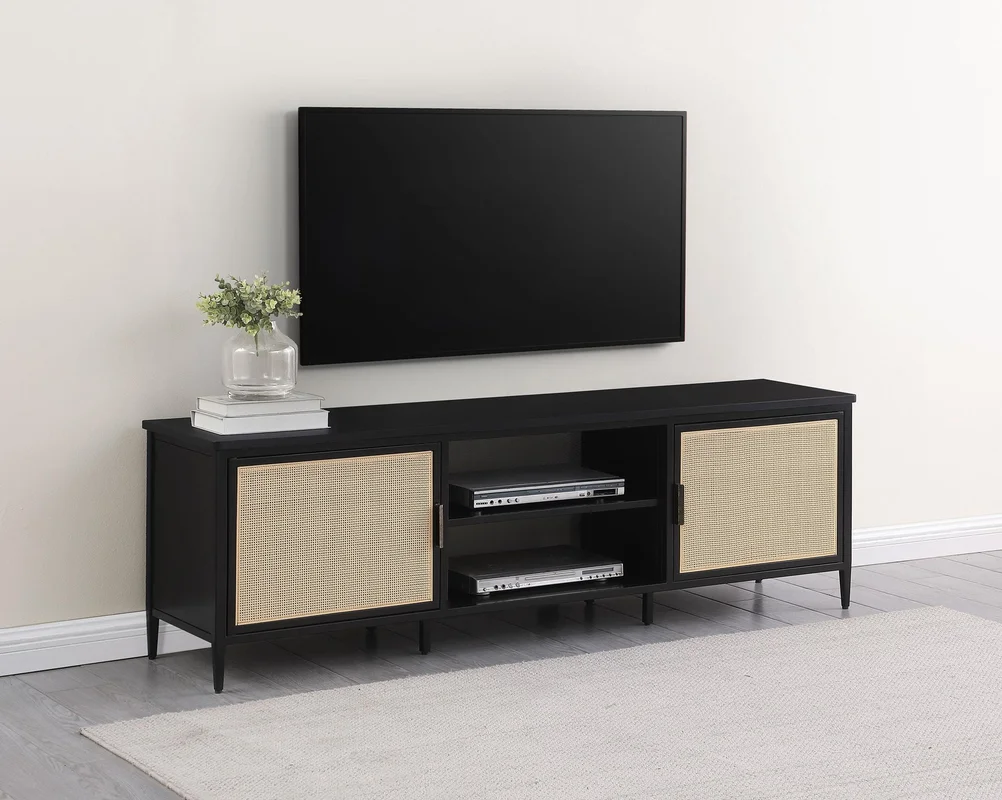 dreameehome3251546