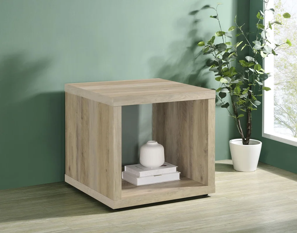 dreameehome3251888