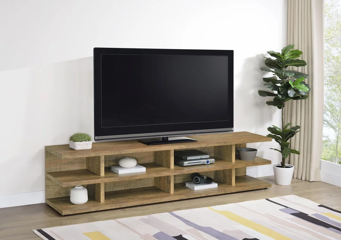 dreameehome3252047