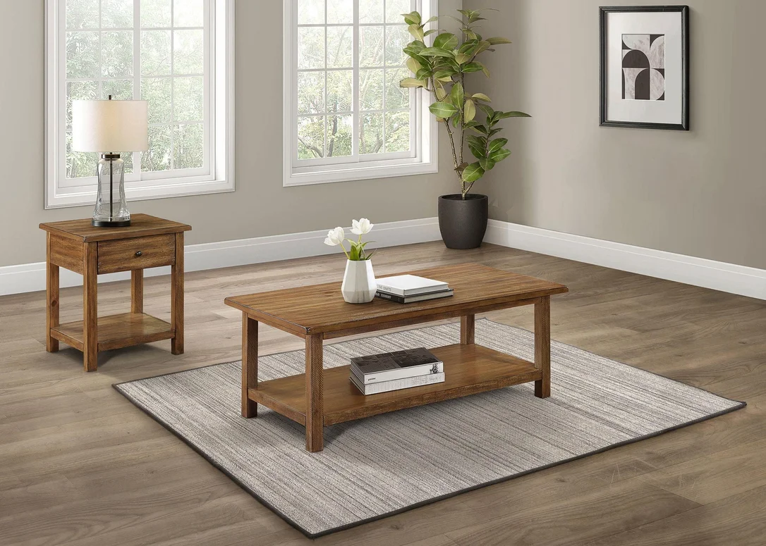 dreameehome3252100