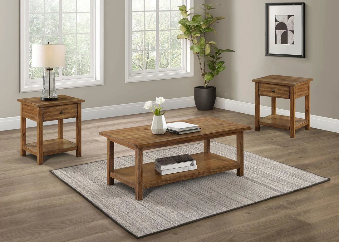 dreameehome3252123