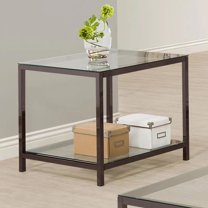 dreameehome3252682