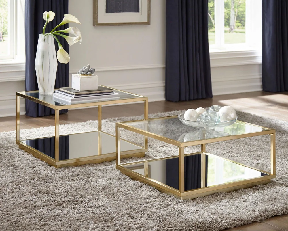 dreameehome3253013