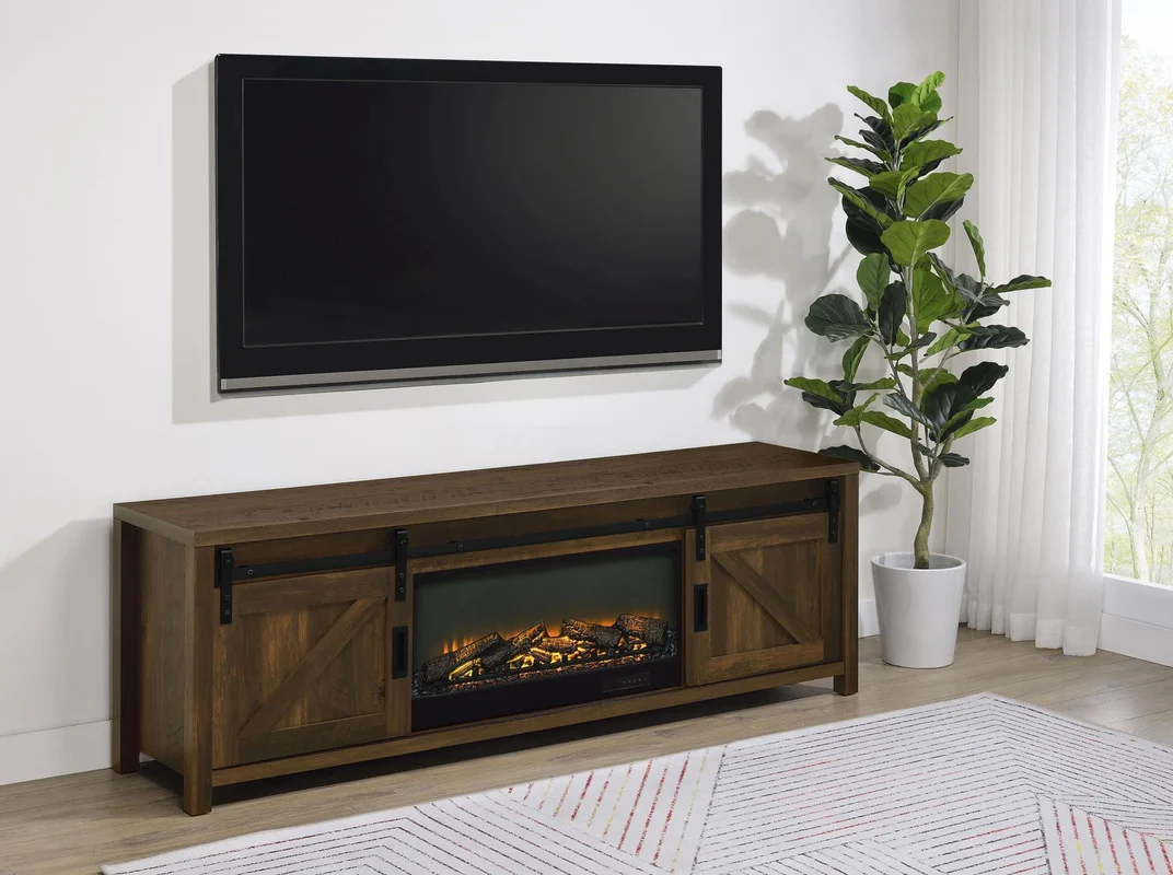 dreameehome3253103