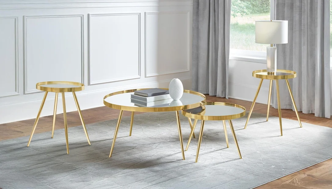 dreameehome3253593