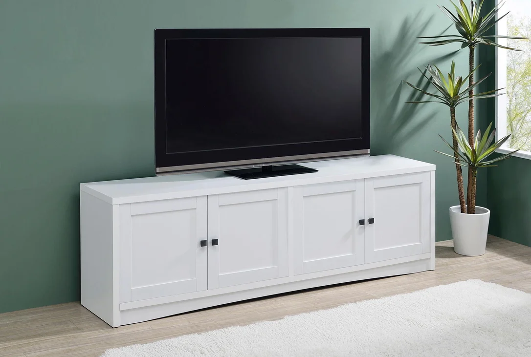 dreameehome3253605