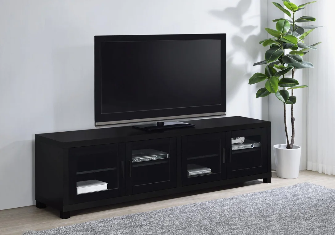 dreameehome3253922