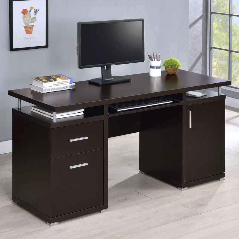 dreameehome3253952