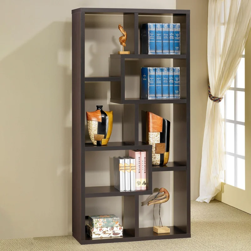 dreameehome3254020